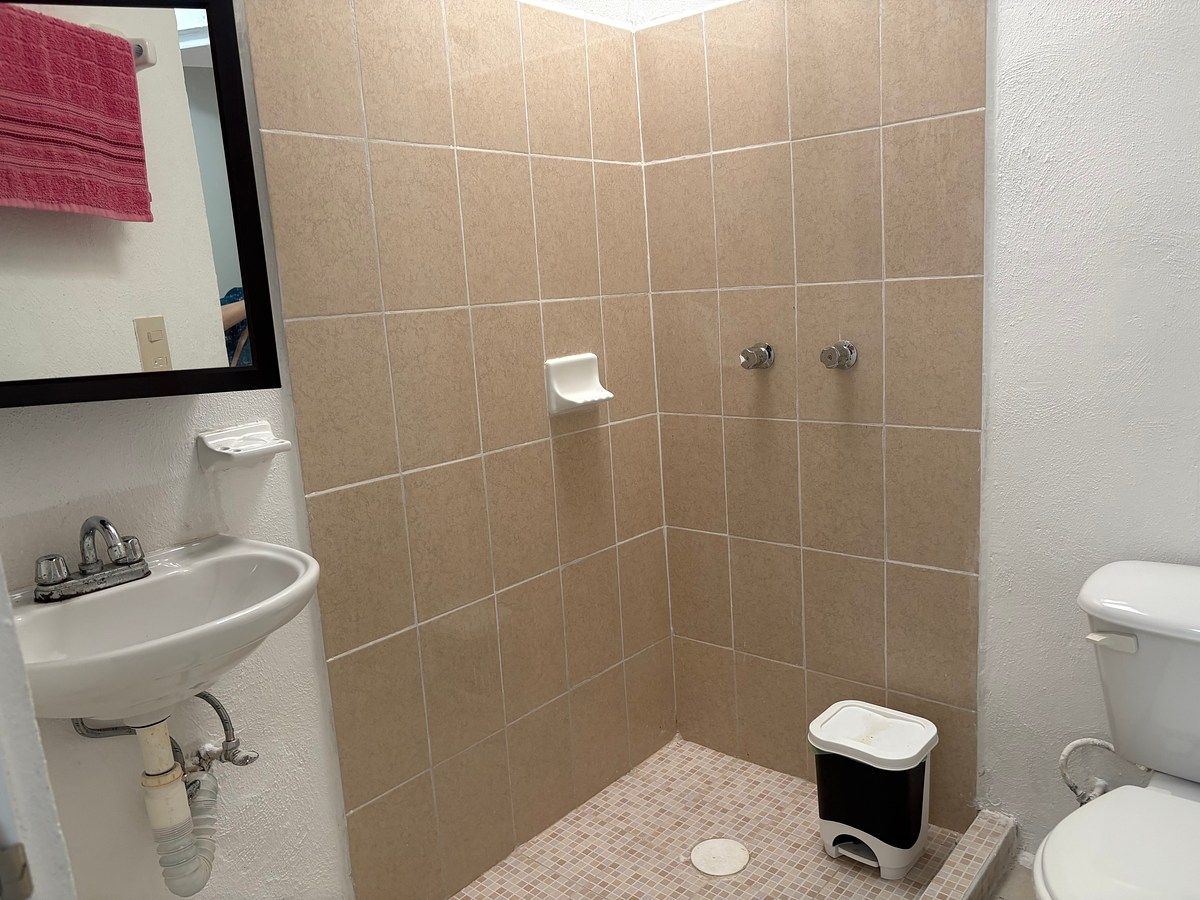 Casa en condominio en Lomas del Pedregal, Berriozábal, foto 16 de 22