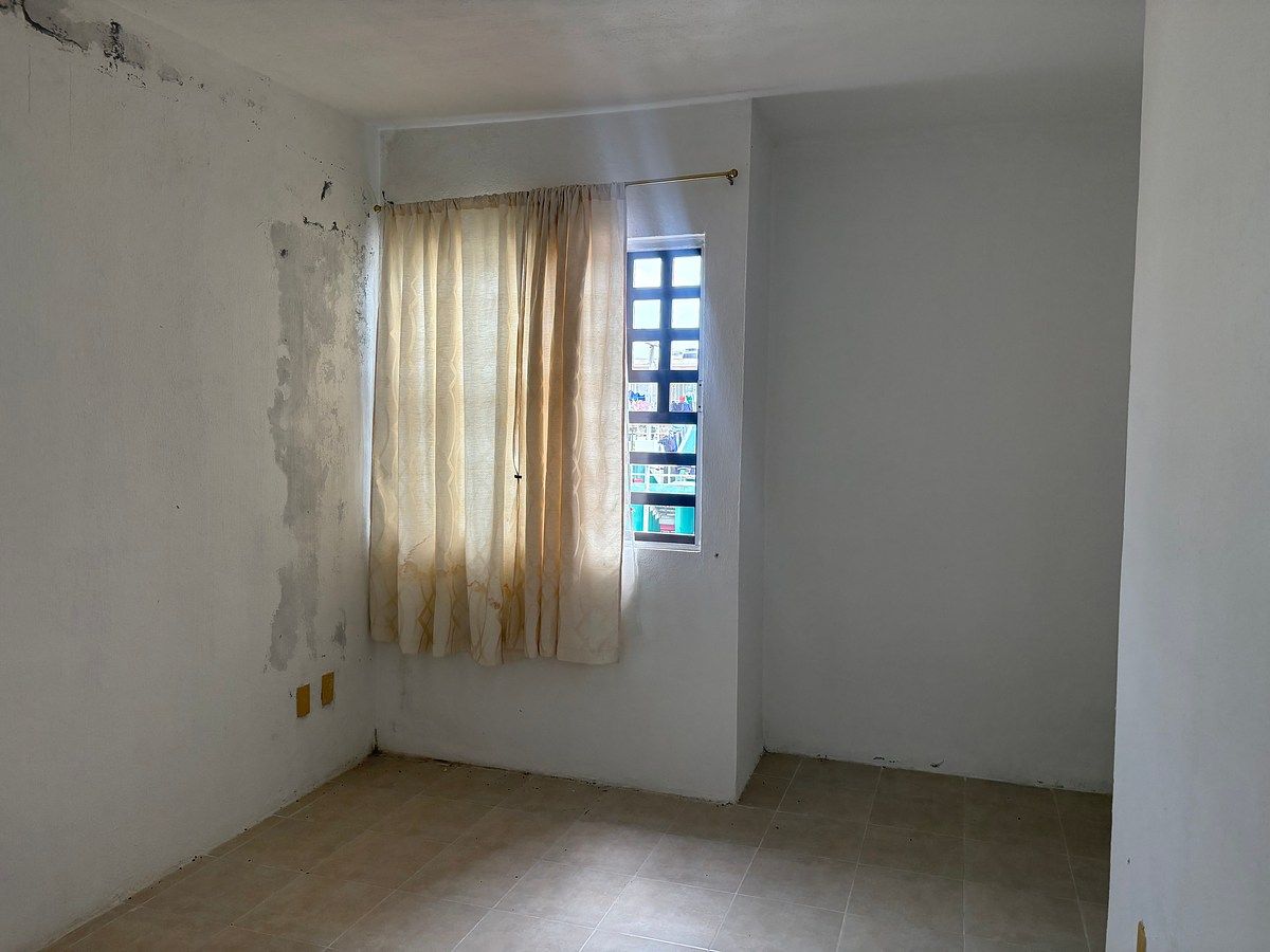 Casa en condominio en Lomas del Pedregal, Berriozábal, foto 17 de 22