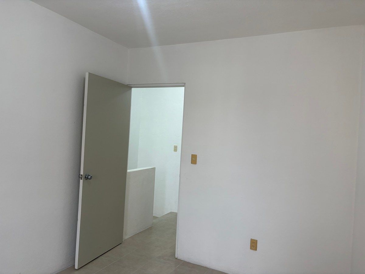 Casa en condominio en Lomas del Pedregal, Berriozábal, foto 18 de 22