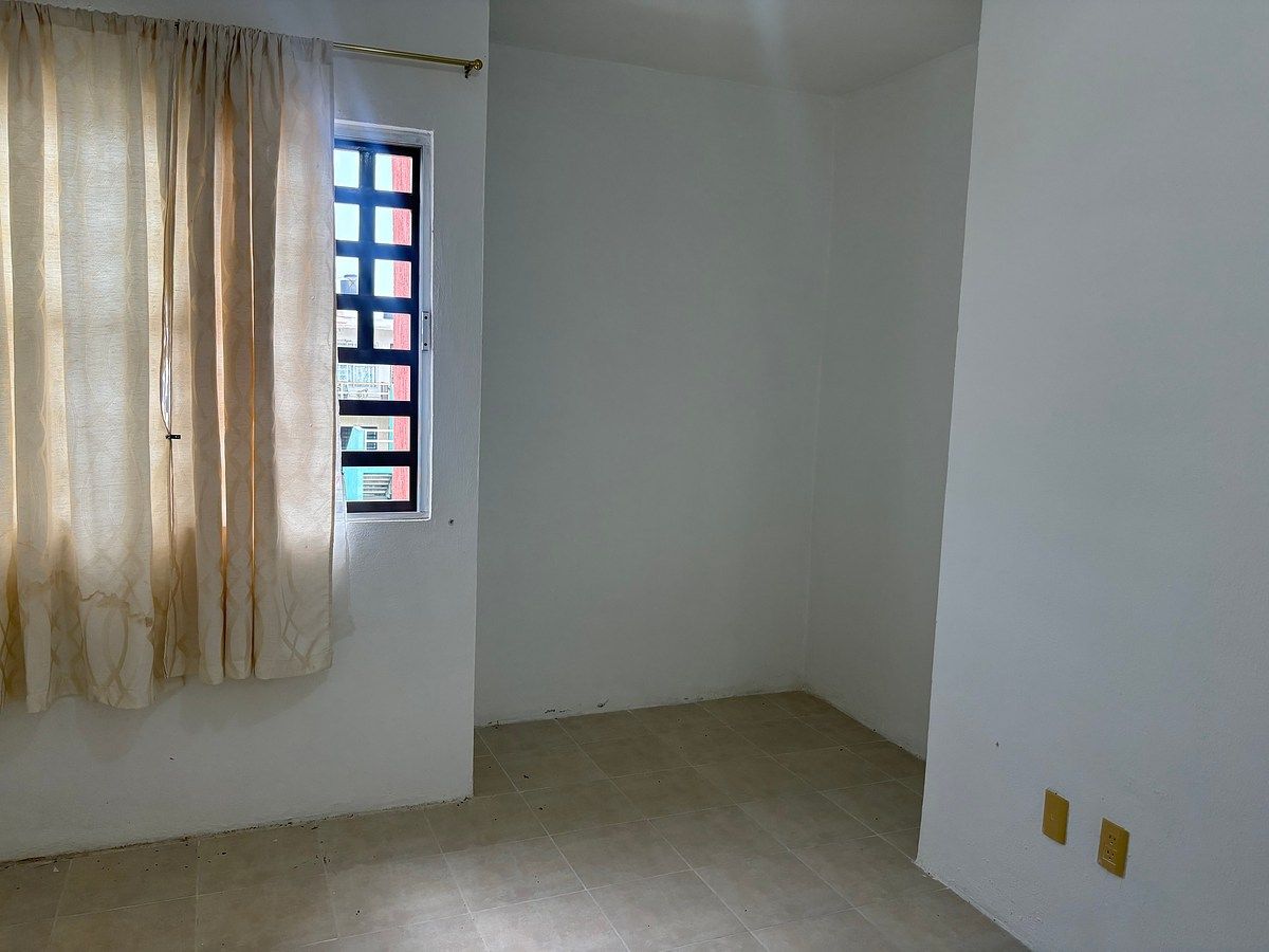 Casa en condominio en Lomas del Pedregal, Berriozábal, foto 19 de 22