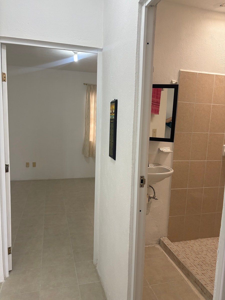 Casa en condominio en Lomas del Pedregal, Berriozábal, foto 20 de 22