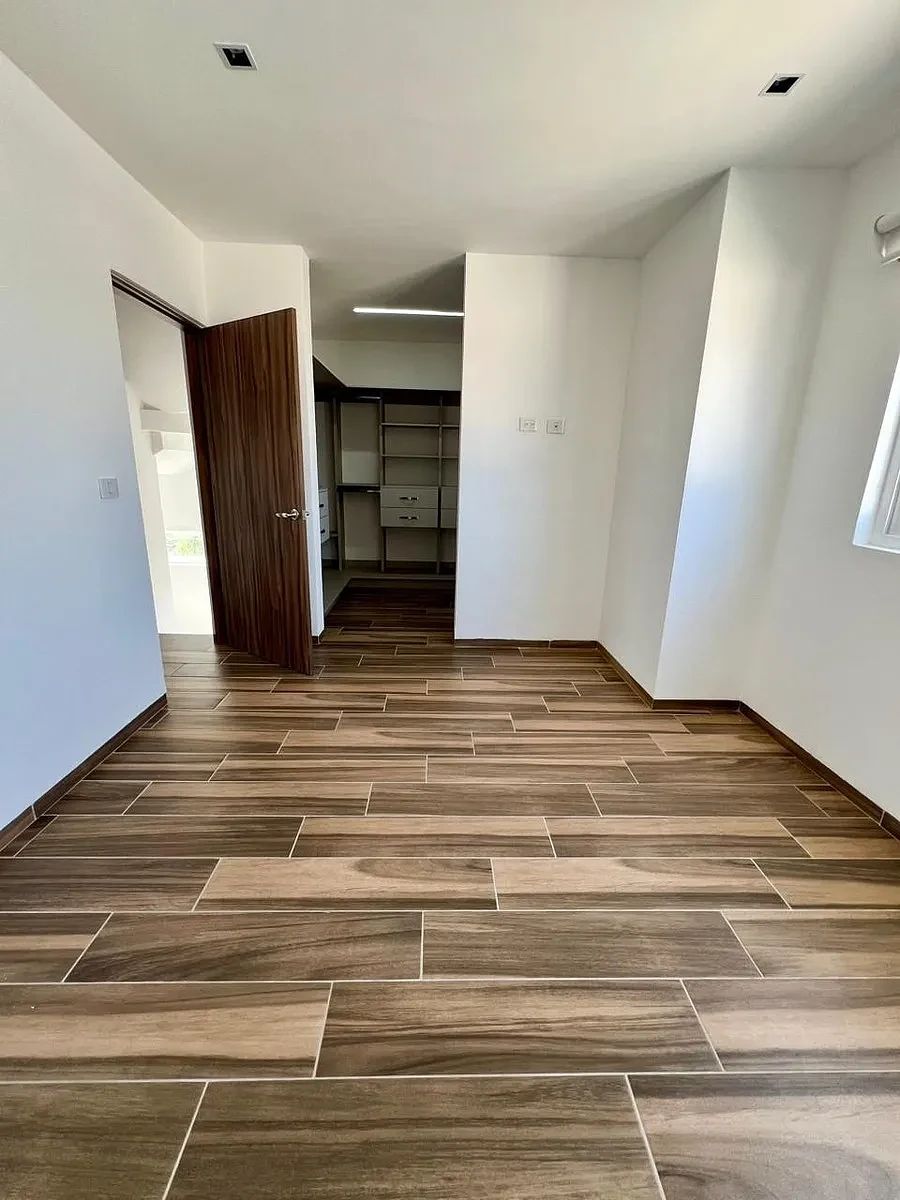 Casa em Zibatá, El Marqués, foto 3 de 7
