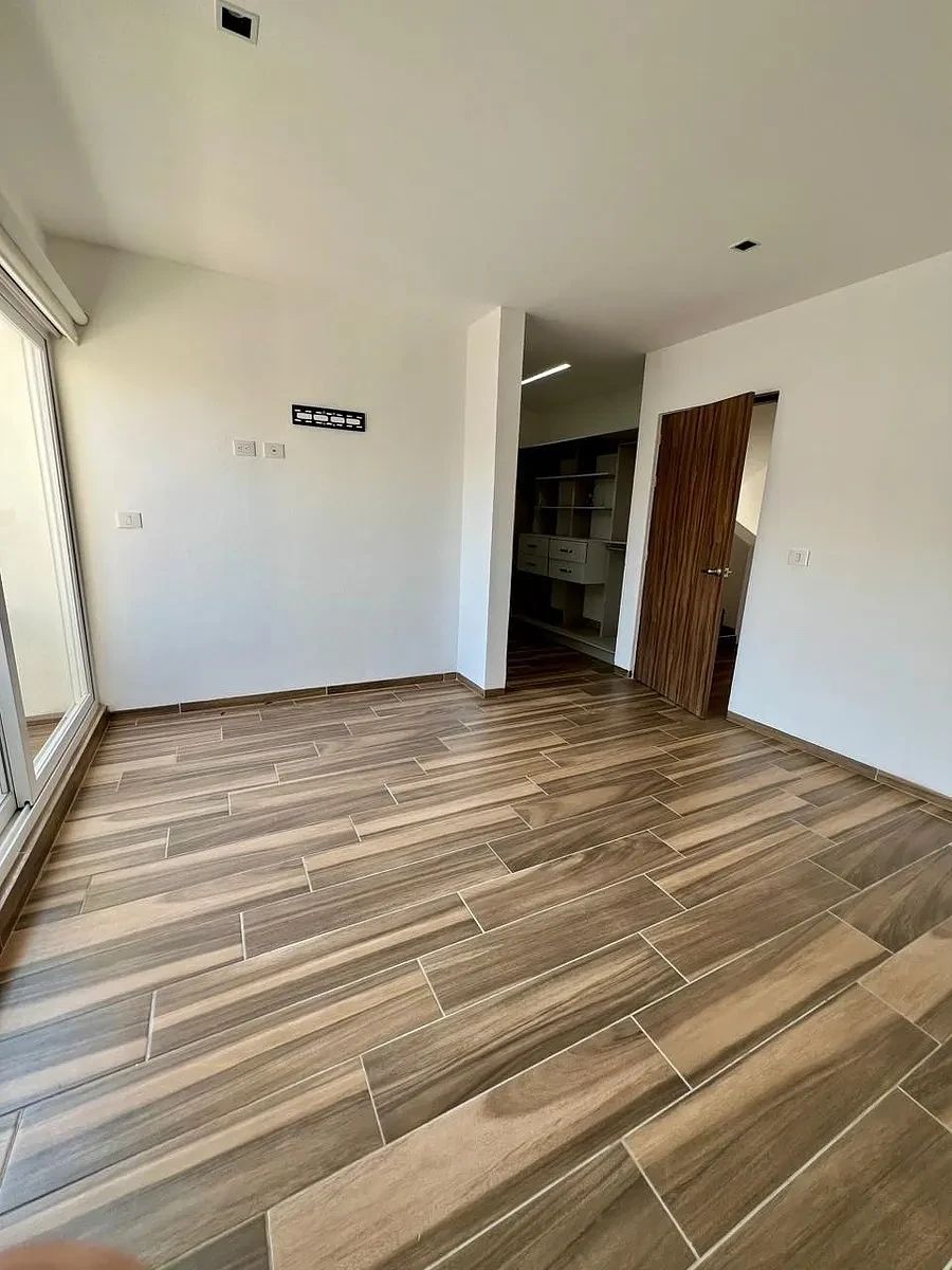 Casa em Zibatá, El Marqués, foto 4 de 7