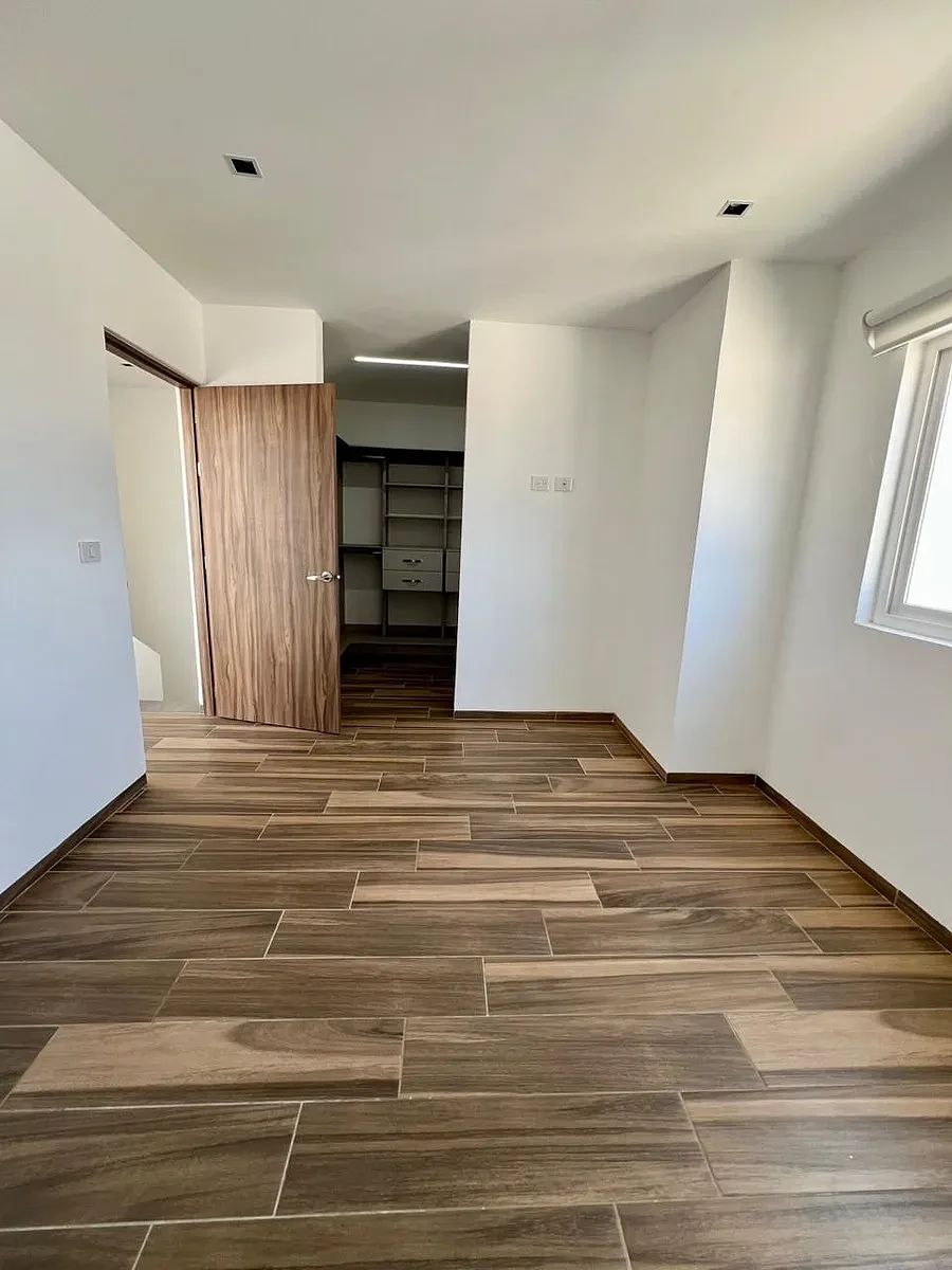 Casa em Zibatá, El Marqués, foto 5 de 7