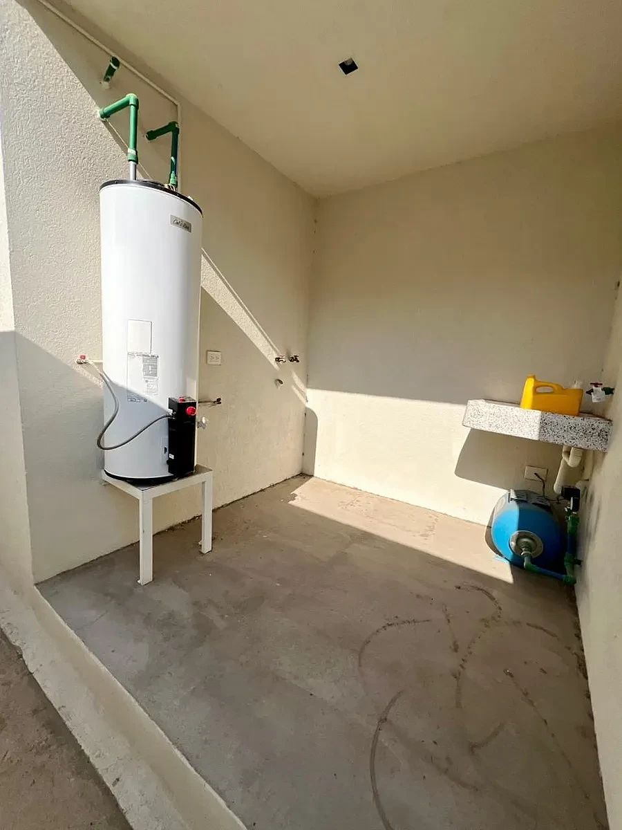 Casa em Zibatá, El Marqués, foto 6 de 7
