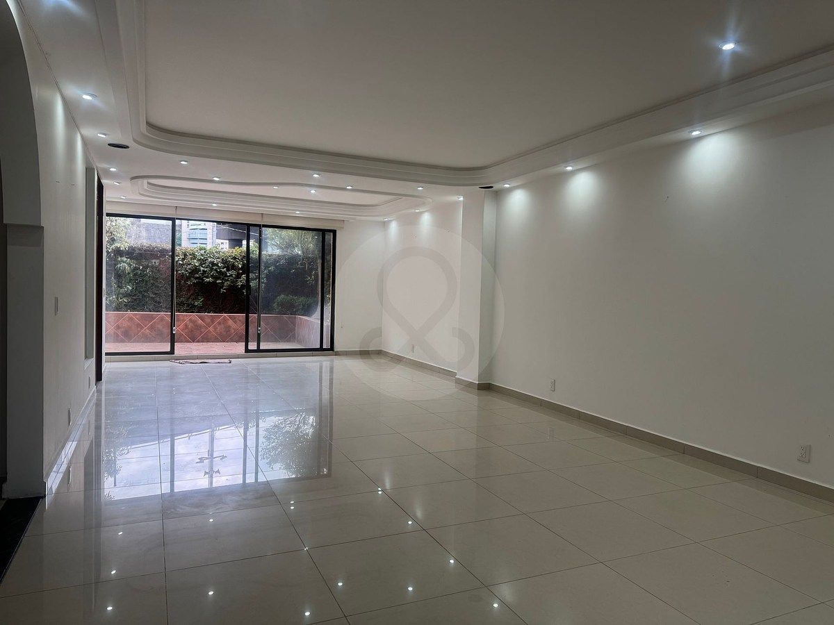 Residencial Valle casa en Venta en Hacienda de las Palmas (SL), foto 1 de 42