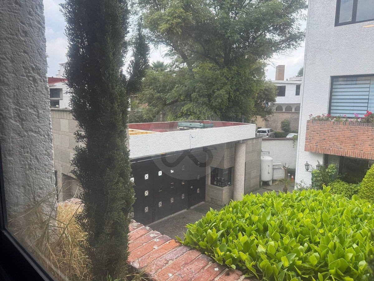 Casa en Hacienda de las Palmas, Huixquilucan, foto 36 de 42