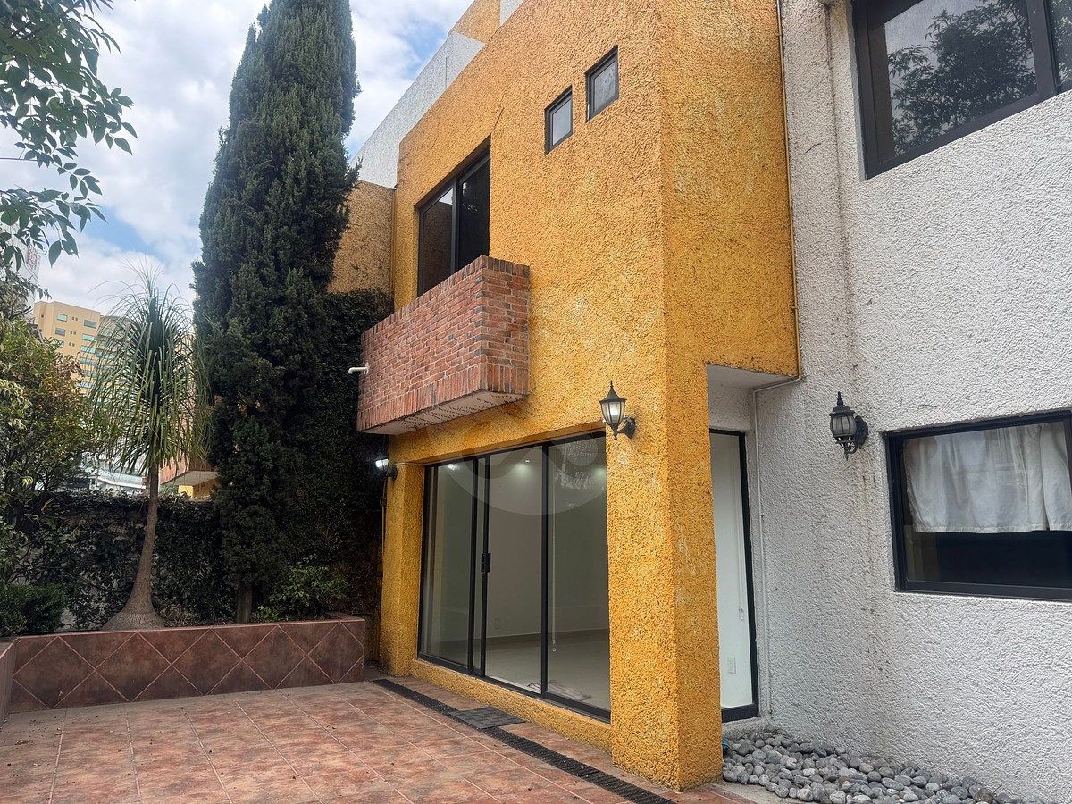 Casa en Hacienda de las Palmas, Huixquilucan, foto 40 de 42