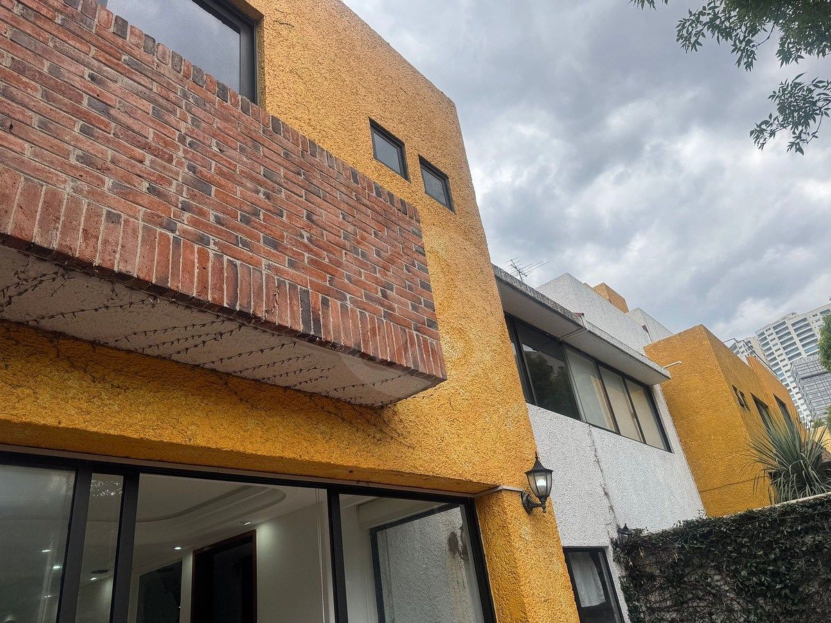Casa en Hacienda de las Palmas, Huixquilucan, foto 41 de 42
