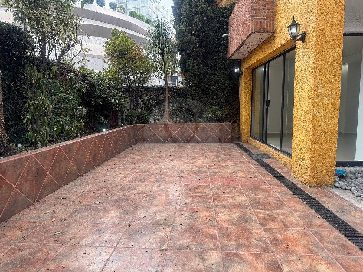 Casa en Hacienda de las Palmas, Huixquilucan, foto 42 de 42