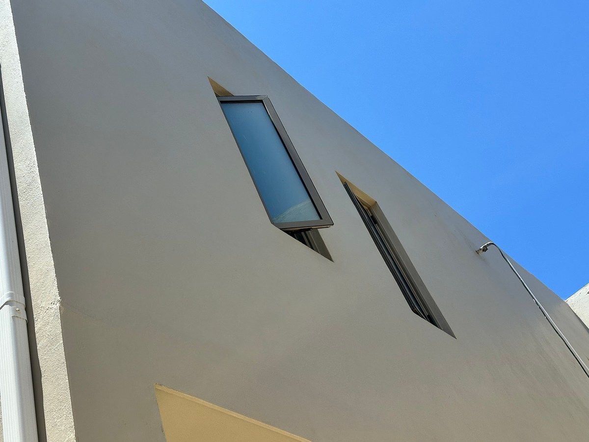 House in Coronita, Ensenada, photo 5 of 28