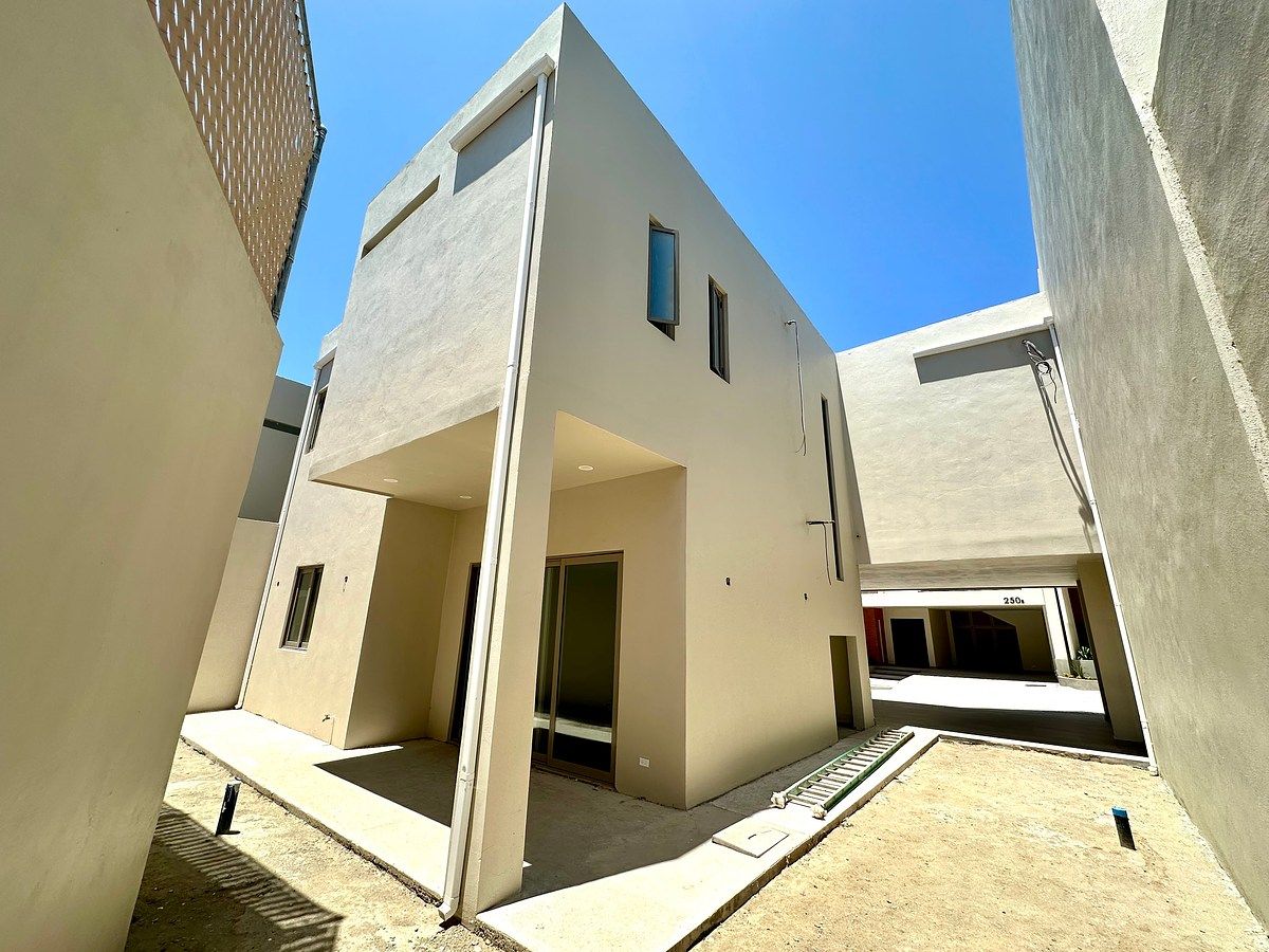 House in Coronita, Ensenada, photo 7 of 28