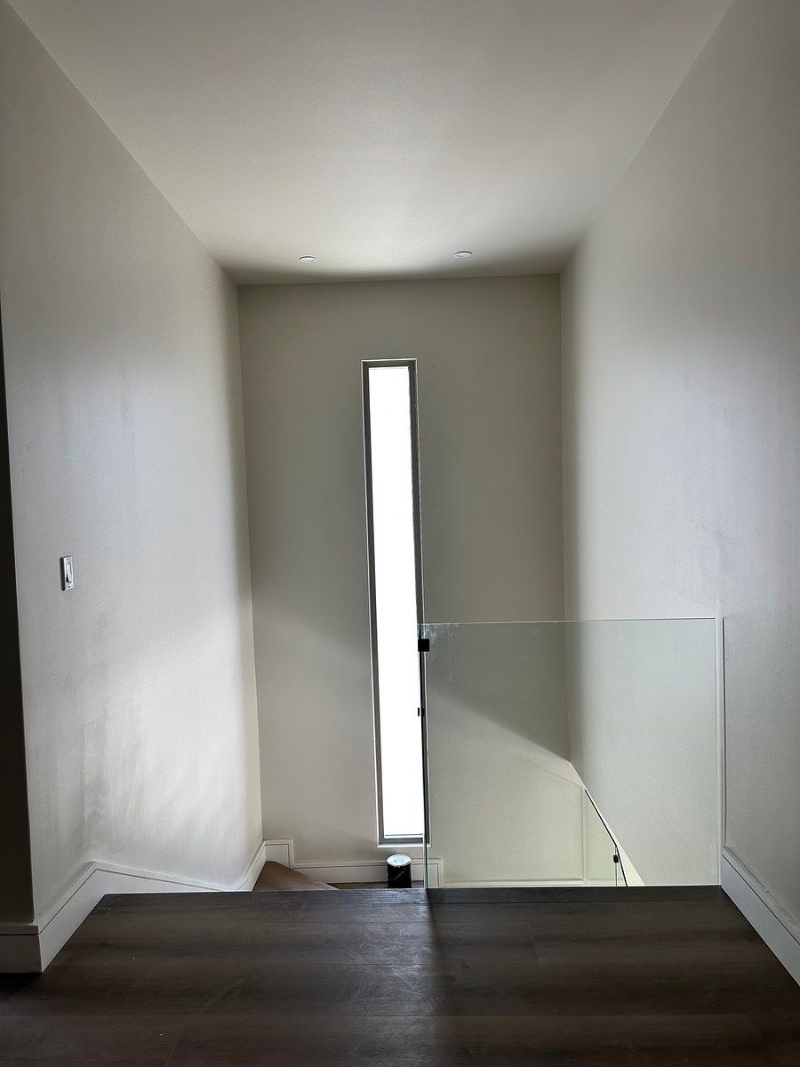 House in Coronita, Ensenada, photo 11 of 28