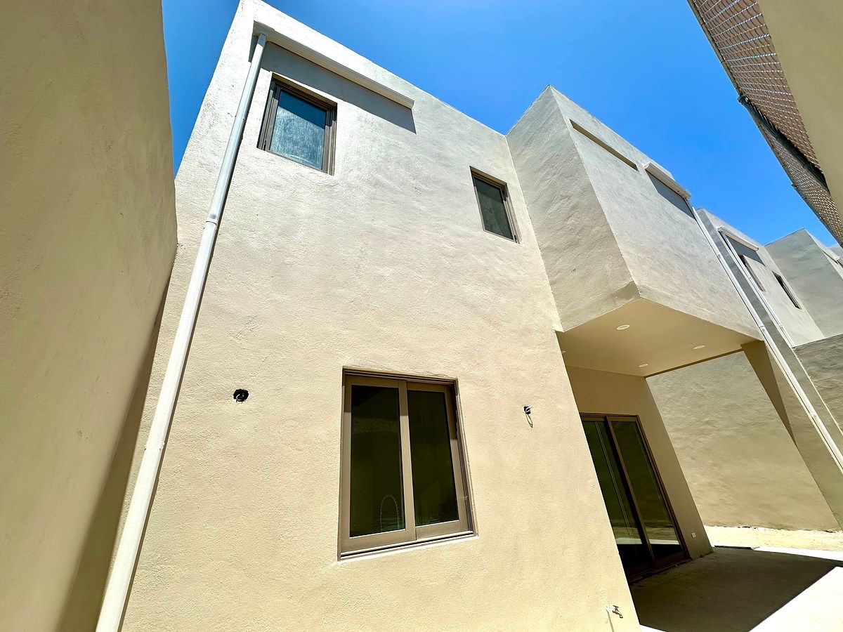 House in Coronita, Ensenada, photo 16 of 28