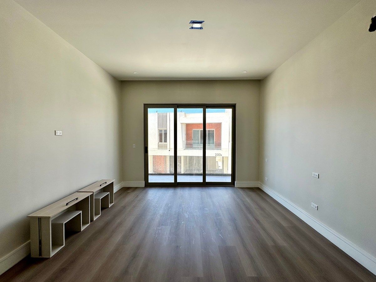 House in Coronita, Ensenada, photo 23 of 28