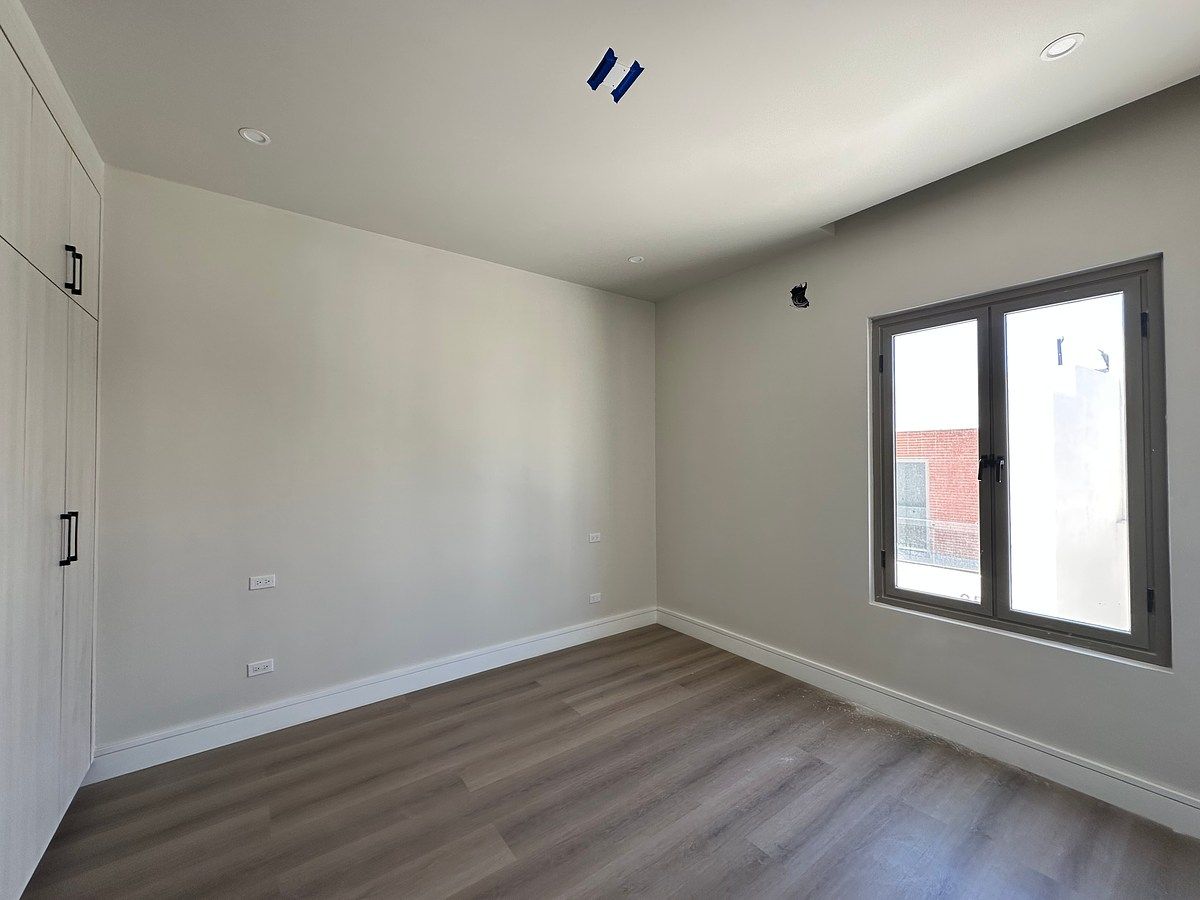 House in Coronita, Ensenada, photo 26 of 28