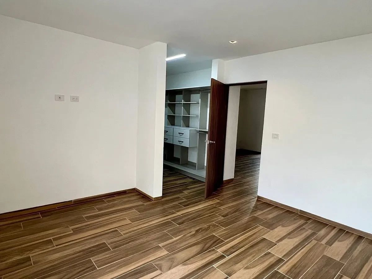 House in Gated Community in Zibatá, El Marqués, photo 7 of 11