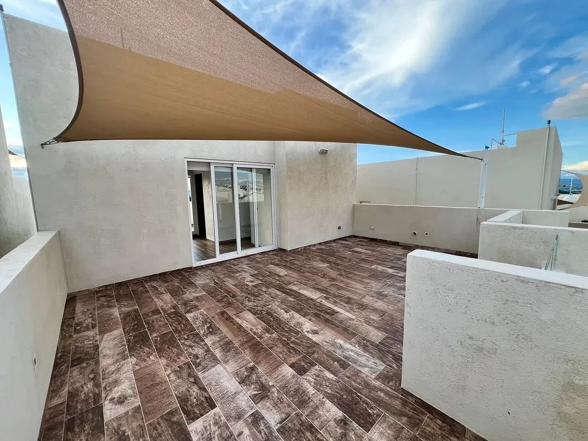 House in Gated Community in Zibatá, El Marqués, photo 9 of 11
