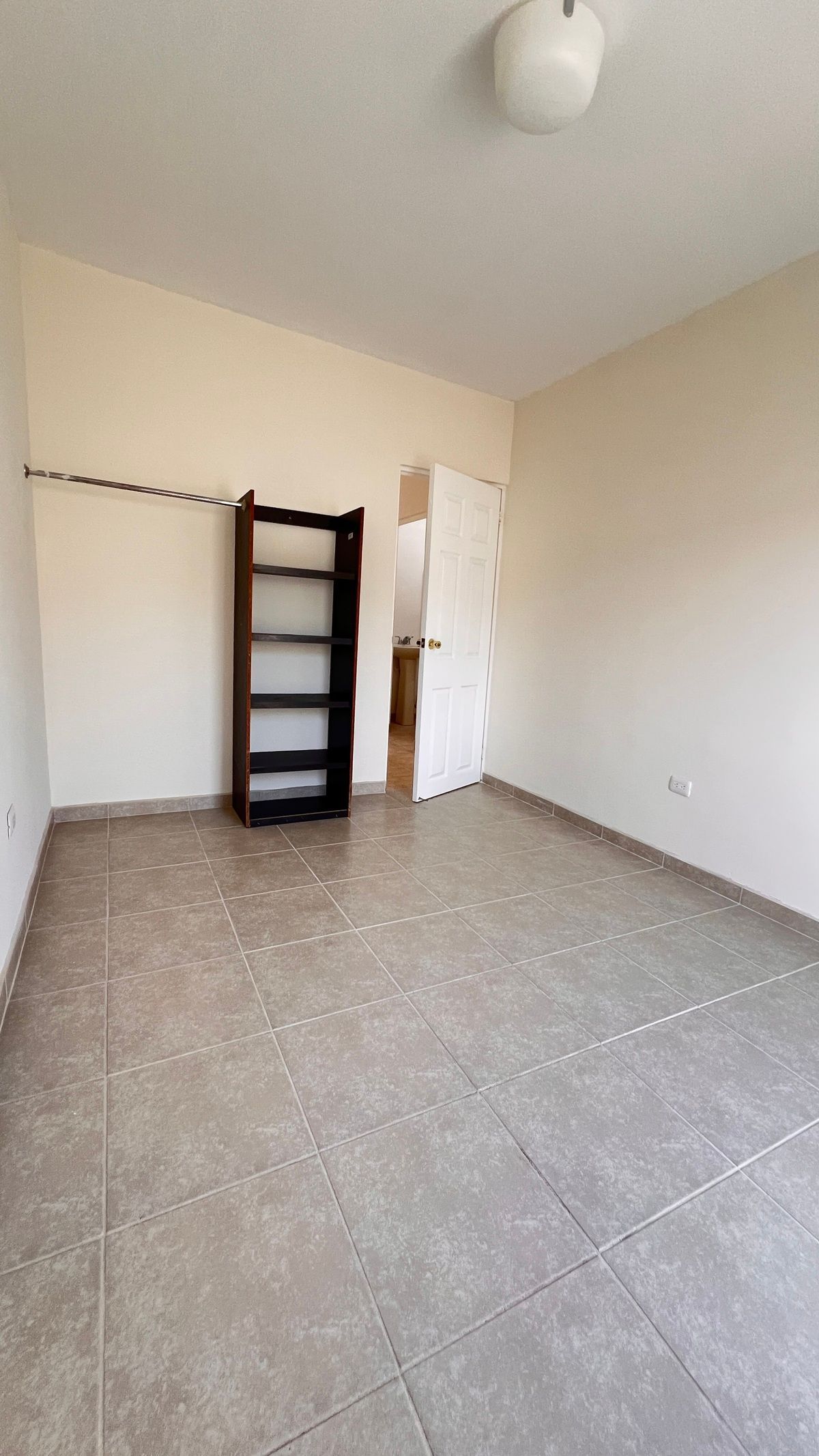 Casa en Los Lagos, Ensenada, foto 6 de 10