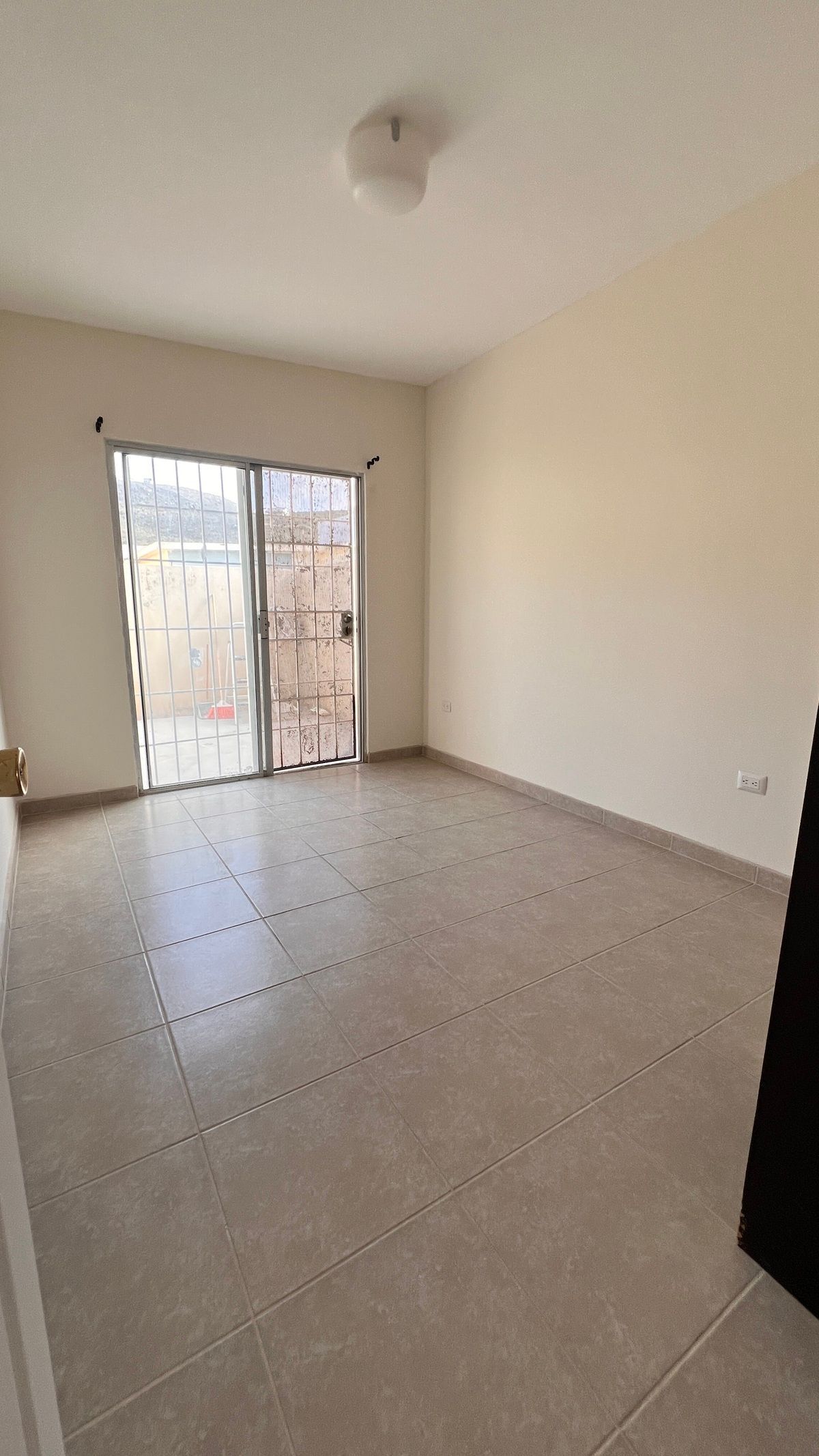 Casa en Los Lagos, Ensenada, foto 7 de 10