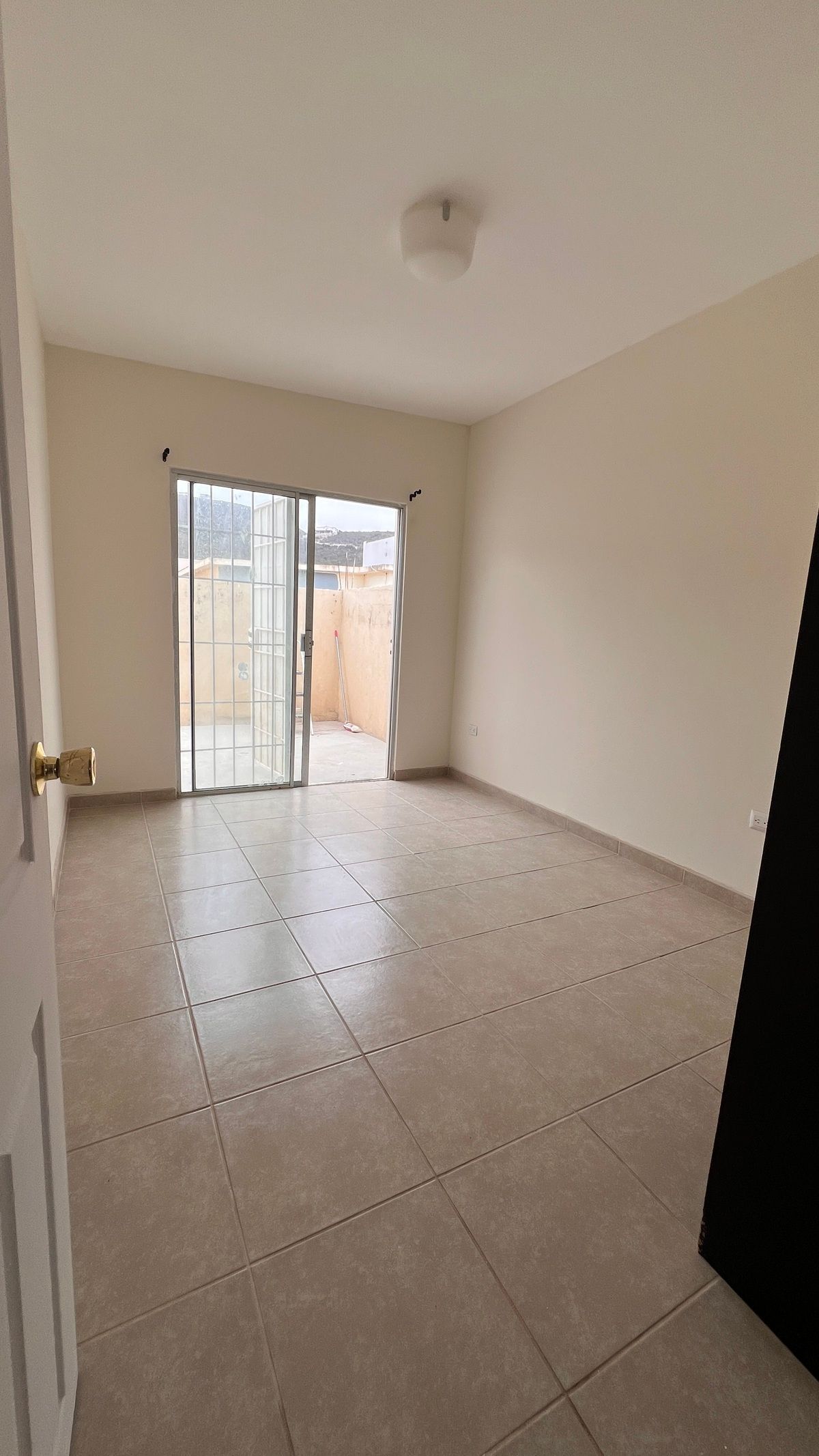 Casa en Los Lagos, Ensenada, foto 8 de 10