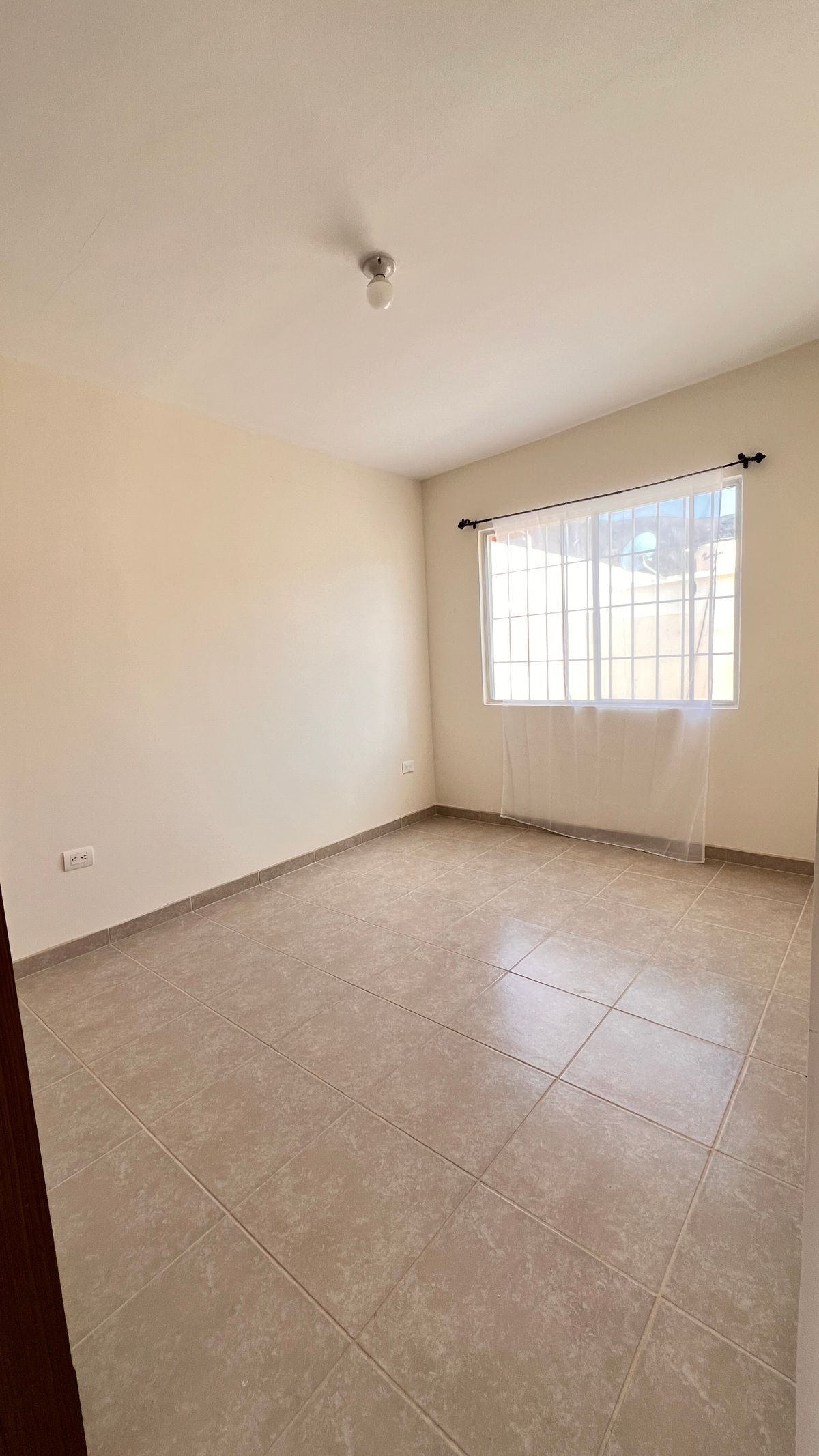 Casa en Los Lagos, Ensenada, foto 9 de 10