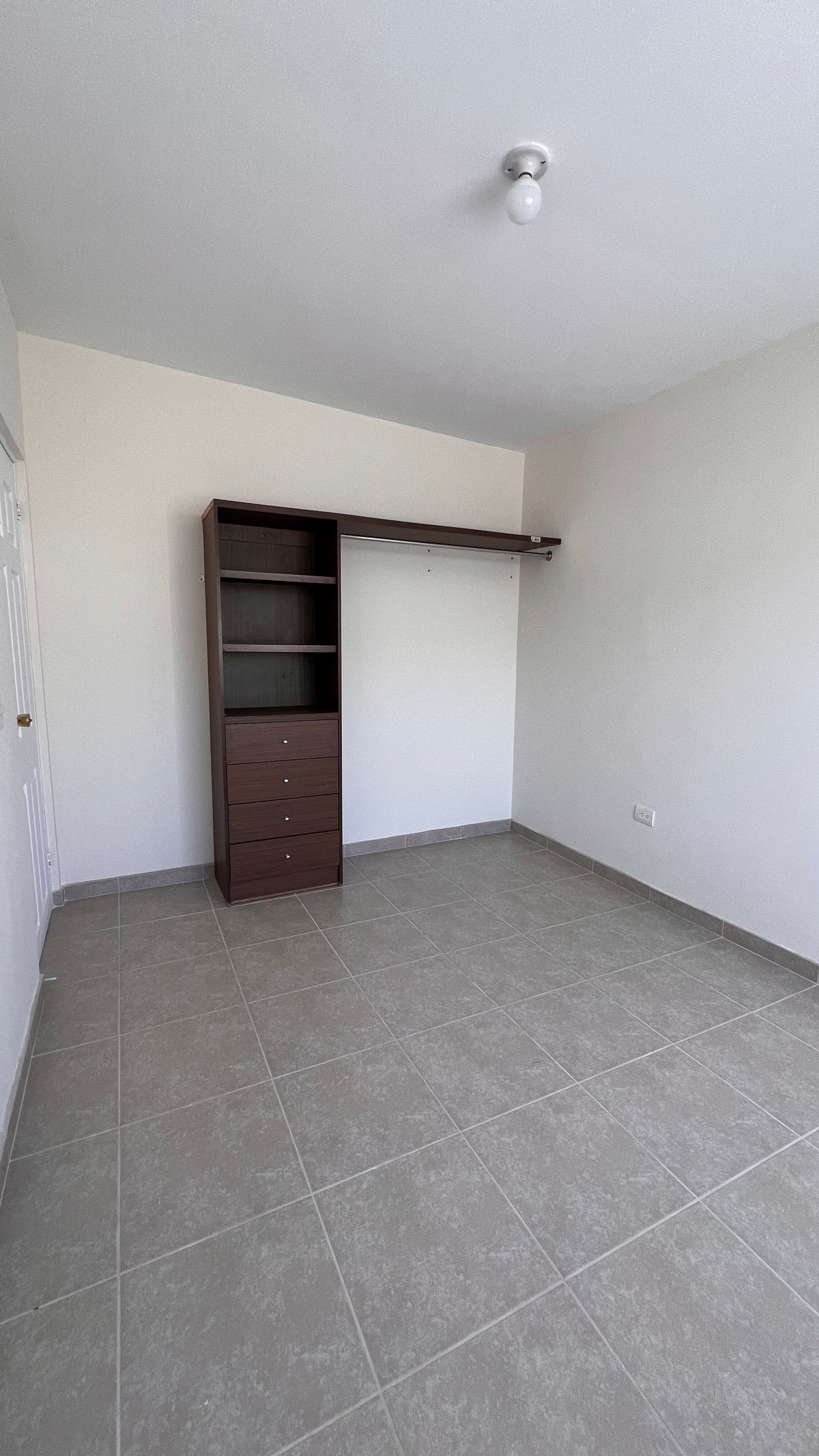 Casa en Los Lagos, Ensenada, foto 10 de 10