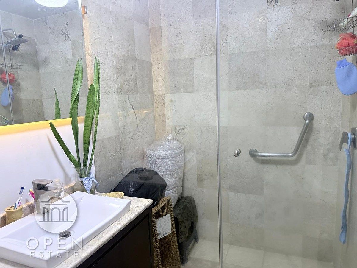 Departamento en San Lucas Tepetlacalco, Tlalnepantla de Baz, foto 23 de 50