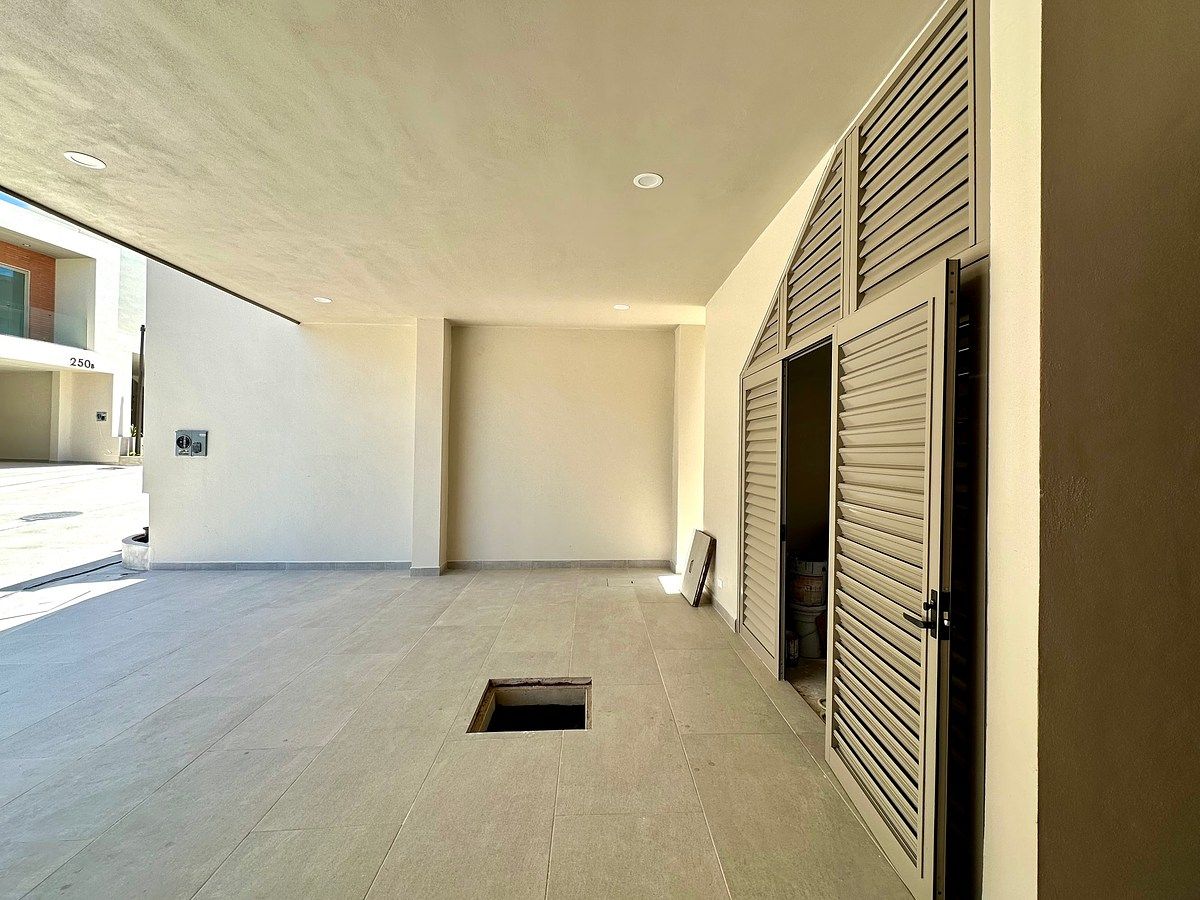 Casa em Coronita, Ensenada, foto 7 de 27
