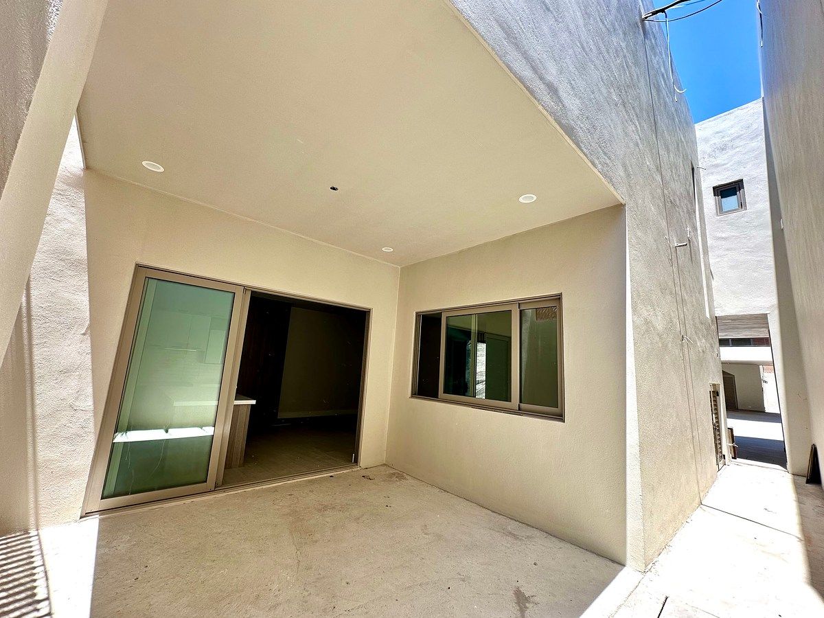 Casa em Coronita, Ensenada, foto 9 de 27