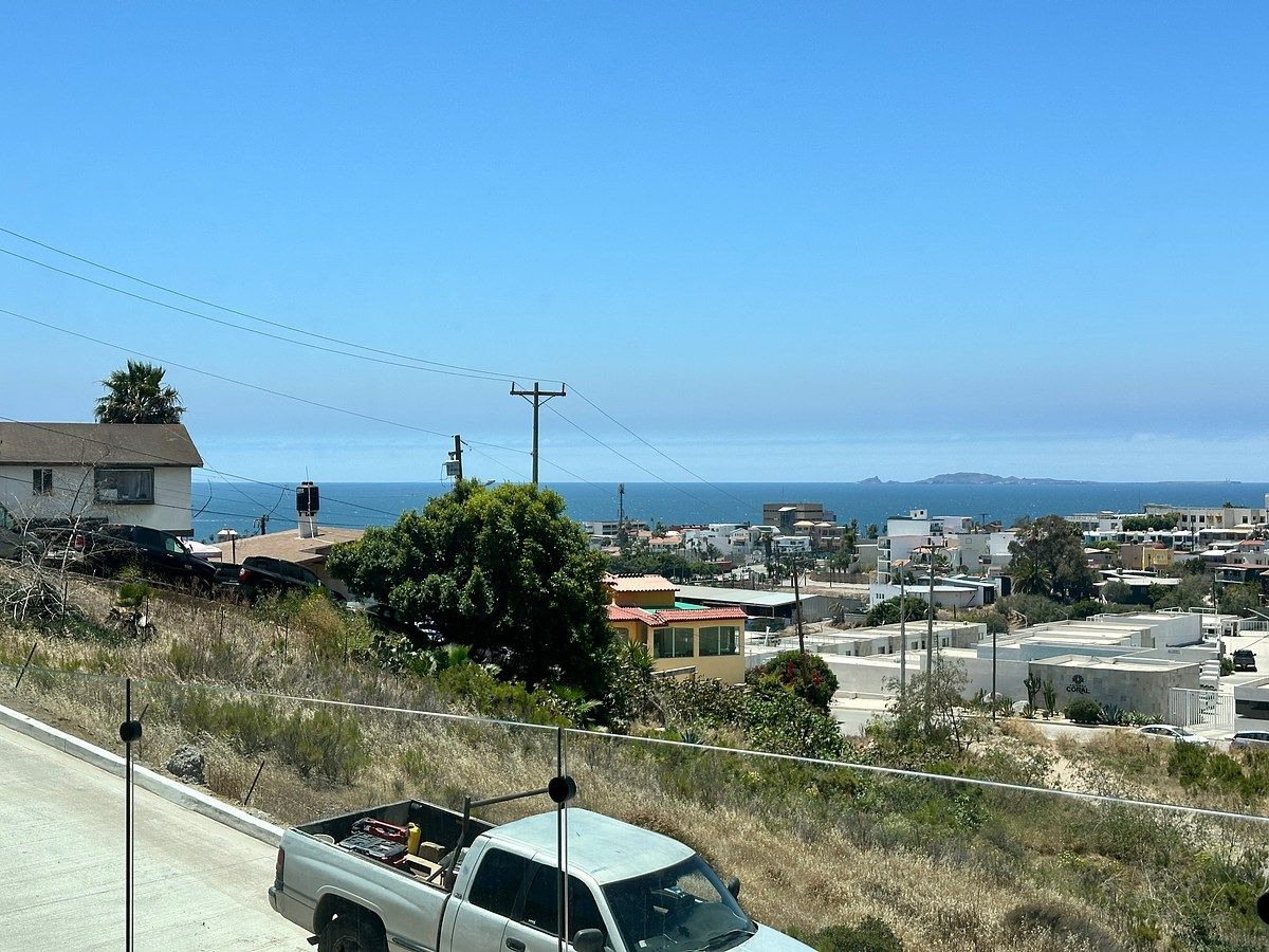 Casa em Coronita, Ensenada, foto 18 de 27