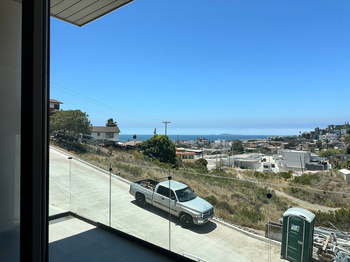 Casa em Coronita, Ensenada, foto 19 de 27