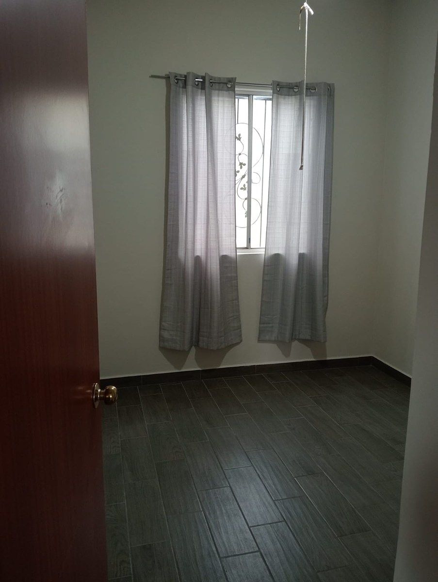 RECAMARA PRINCIPAL, foto 1 de 10