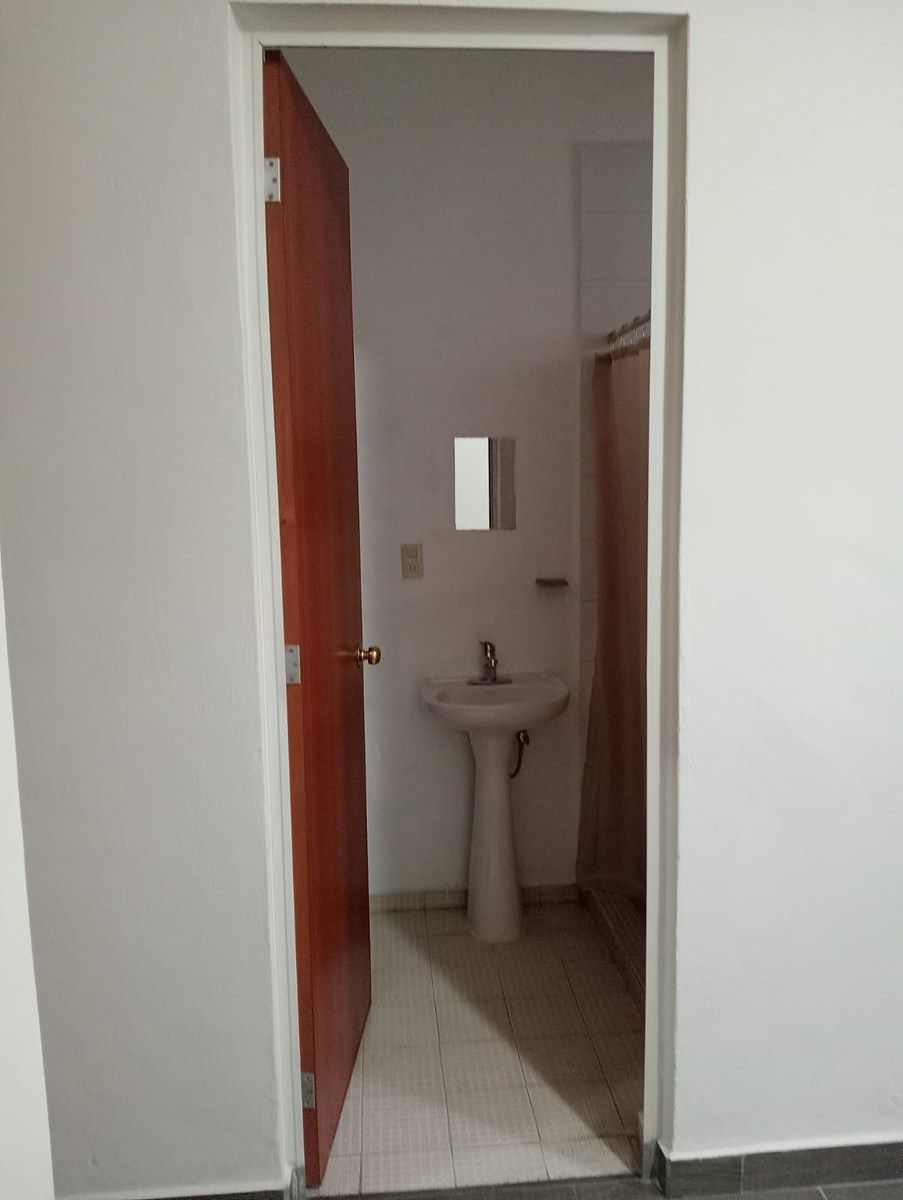 BAÑO COMPLETO REC. PRINC., foto 3 de 10