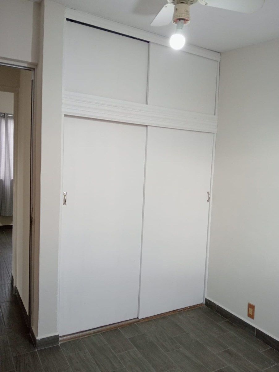 CLOSET DE SEGUNDA RECAMARA, foto 5 de 10