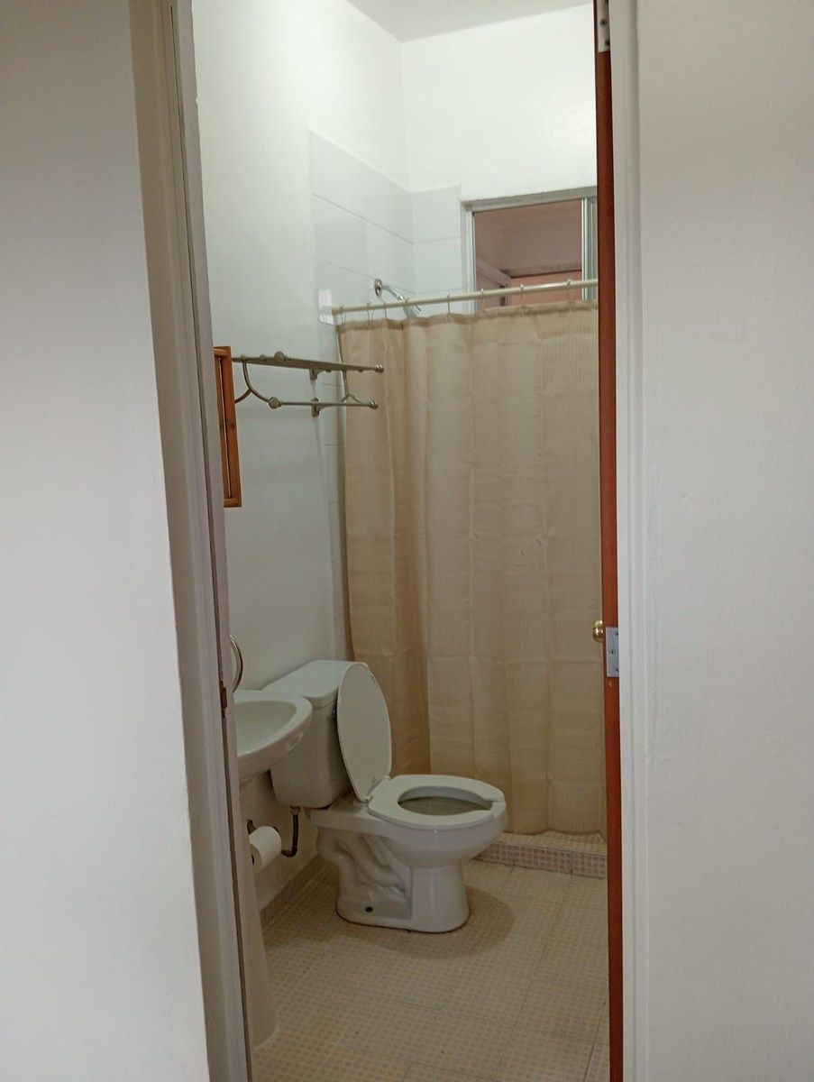BAÑO DE ESTANCIA, foto 6 de 10