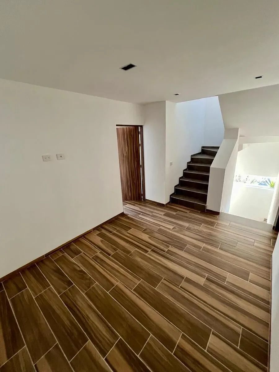 House in Gated Community in Zibatá, El Marqués, photo 8 of 20