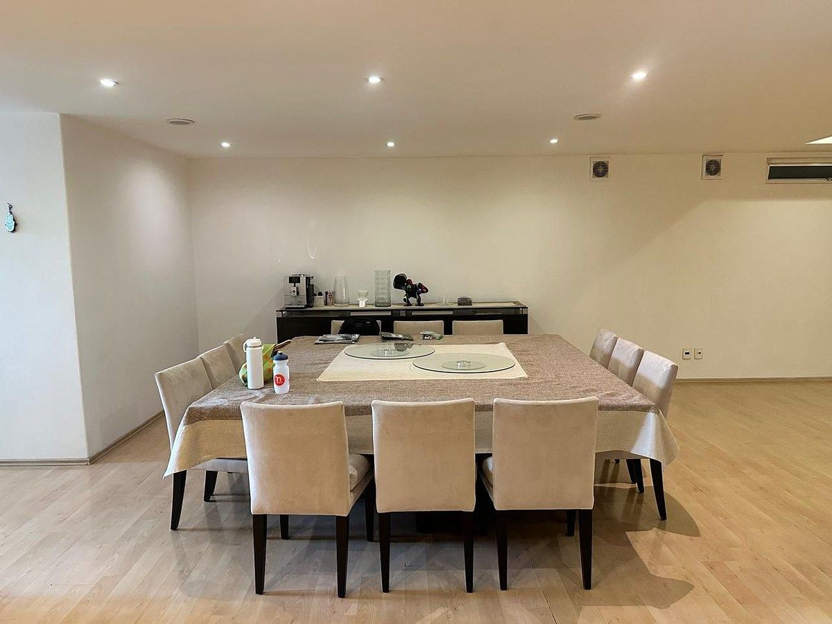 VENDO DEPARTAMENTO LOMAS DEL SOL, foto 1 de 30