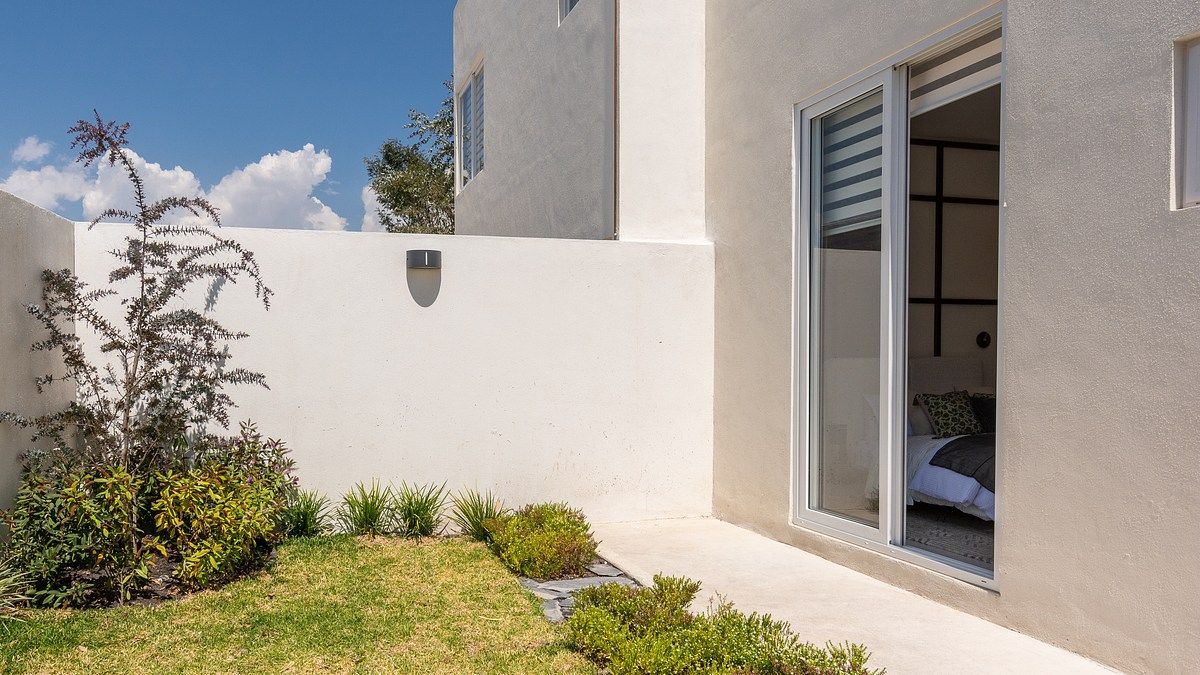 House in Gated Community in Zibatá, El Marqués, photo 14 of 29