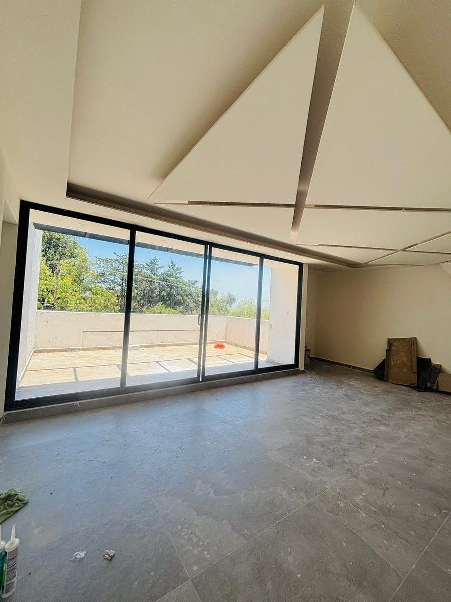 Casa em Ciudad Satélite, Naucalpan de Juárez, foto 4 de 14