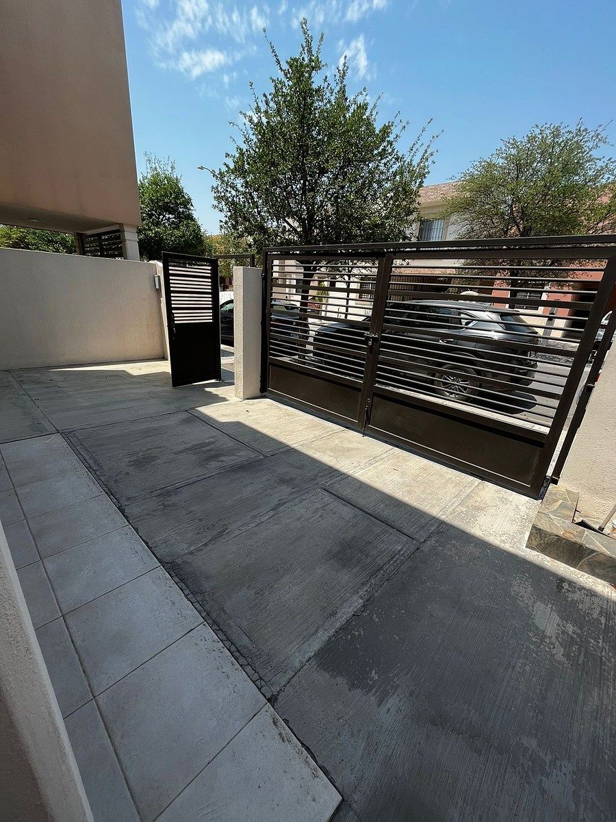 House in Paraje Santa Rosa Sector Sur, Apodaca, photo 3 of 8