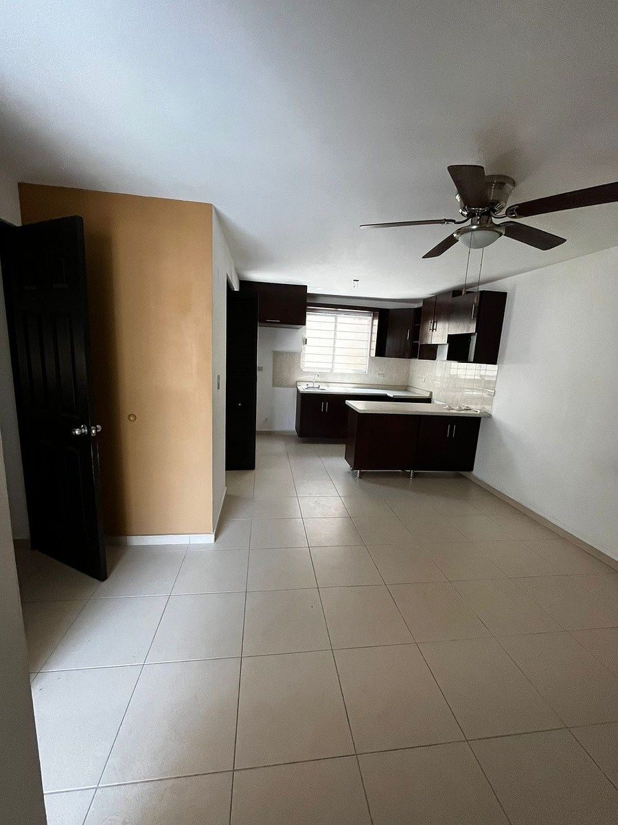 House in Paraje Santa Rosa Sector Sur, Apodaca, photo 4 of 8