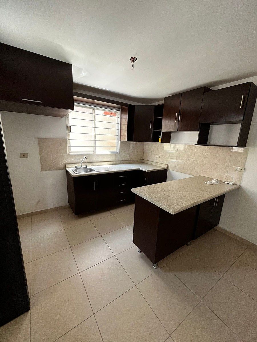 House in Paraje Santa Rosa Sector Sur, Apodaca, photo 5 of 8