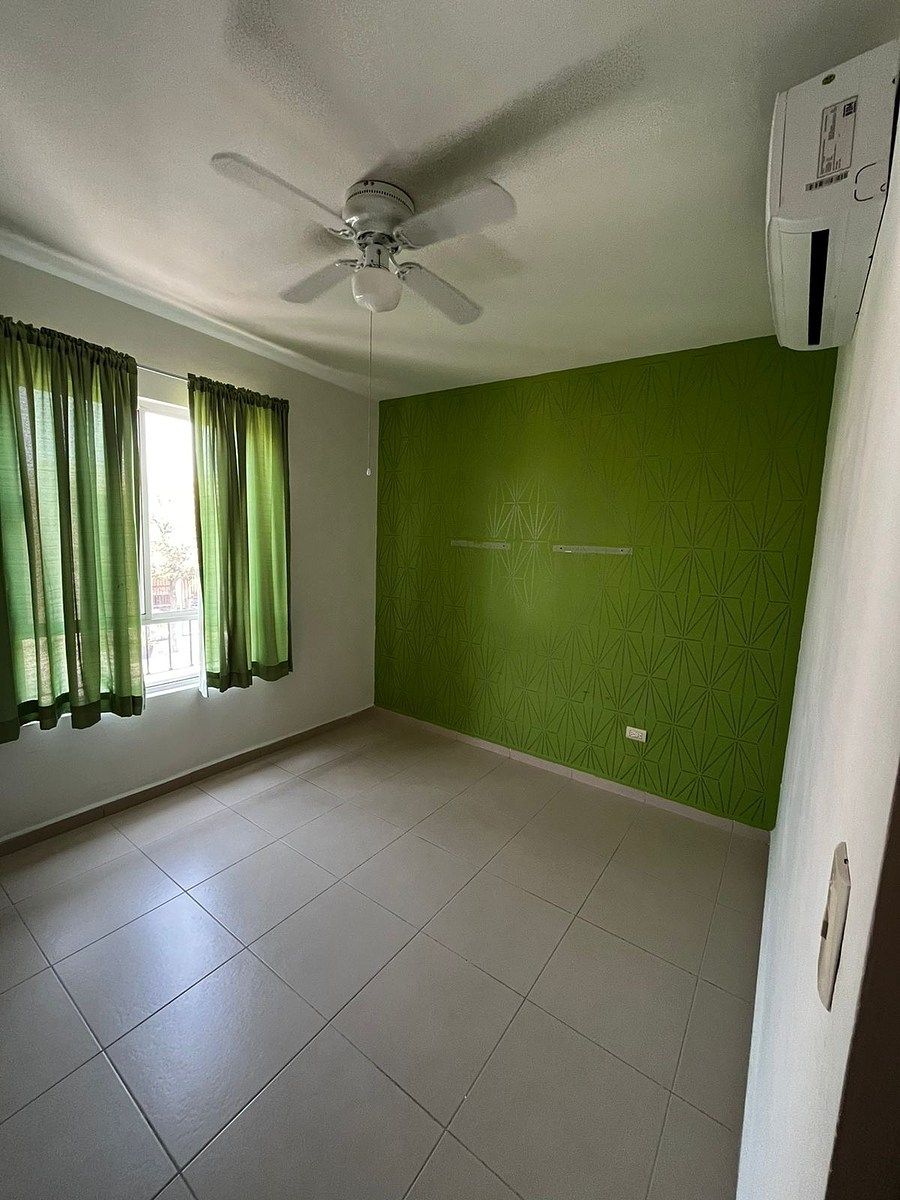 House in Paraje Santa Rosa Sector Sur, Apodaca, photo 6 of 8