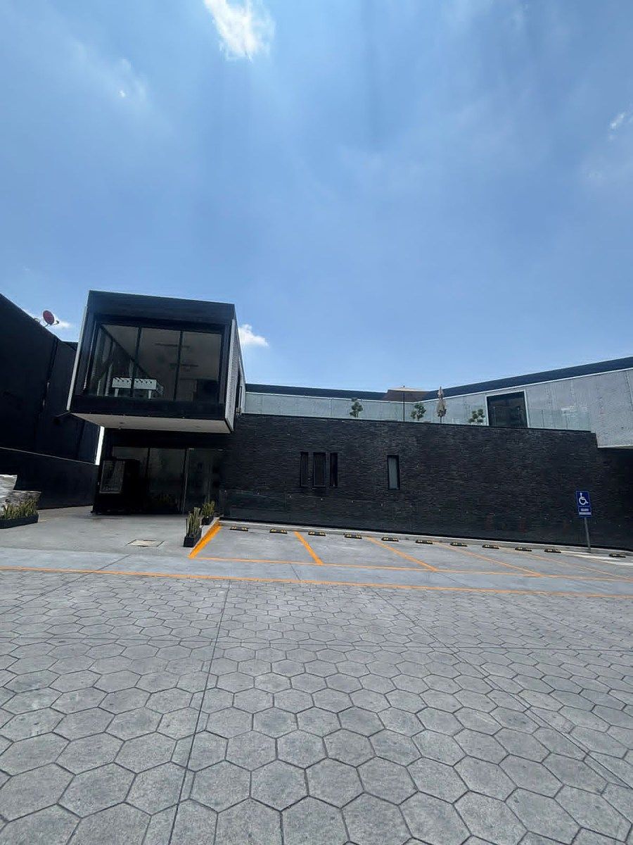 Venta Terreno Plano En Fraccionamiento Moncayo Lago Esmeralda!!, foto 1 de 9