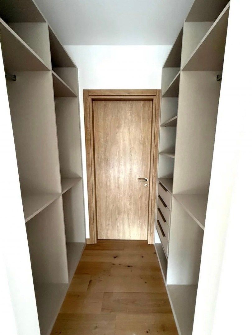 Apartment in Interlomas, Huixquilucan, photo 15 of 15