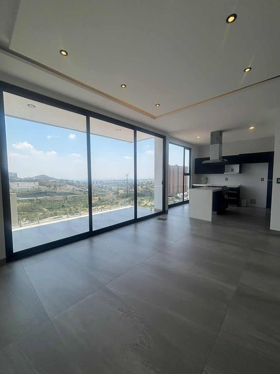 Casa en Residencial Lago Esmeralda, Atizapán de Zaragoza, foto 2 de 22
