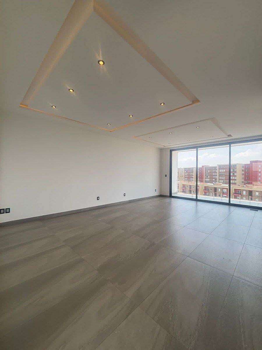 Casa en Residencial Lago Esmeralda, Atizapán de Zaragoza, foto 5 de 22