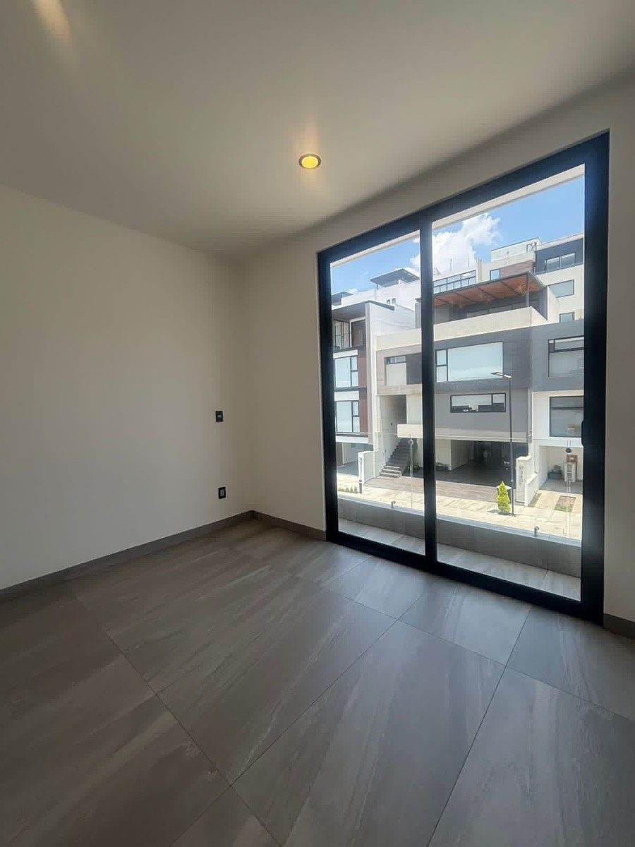 Casa en Residencial Lago Esmeralda, Atizapán de Zaragoza, foto 8 de 22