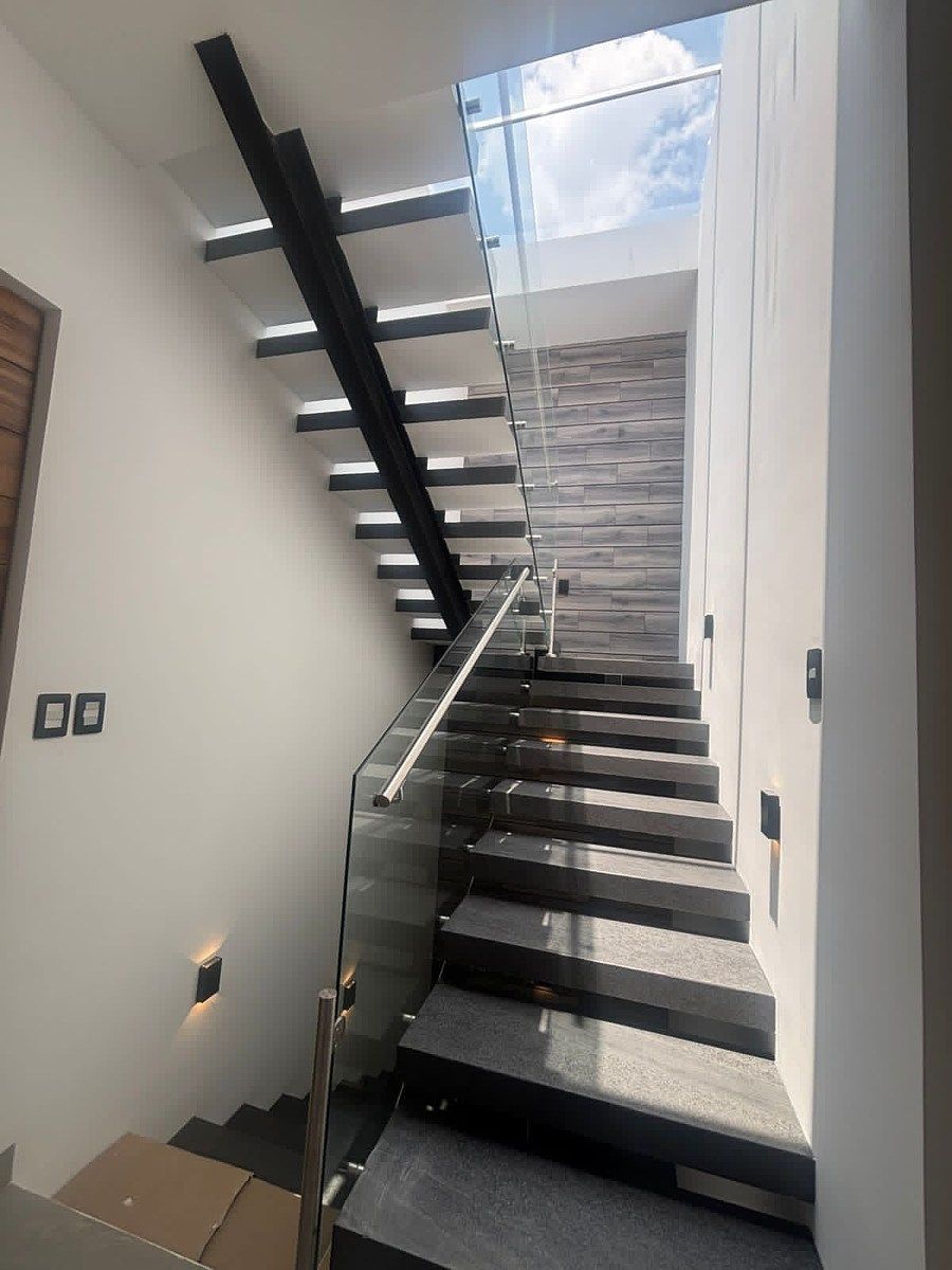 Casa en Residencial Lago Esmeralda, Atizapán de Zaragoza, foto 11 de 22